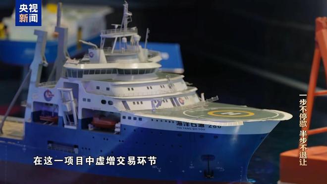 �����г����Ű�ͨ�װ�_������������_