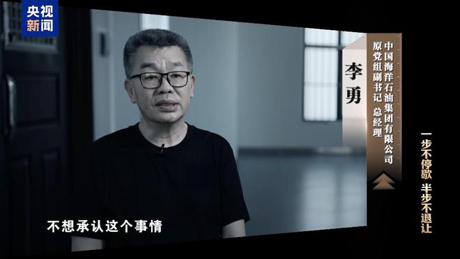 ������������__�����г����Ű�ͨ�װ�