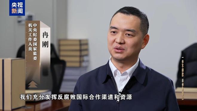 �����г����Ű�ͨ�װ�_������������_