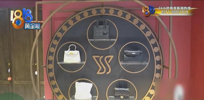 �����������˺���ĸ�Խ�__�����Ը���ĸ