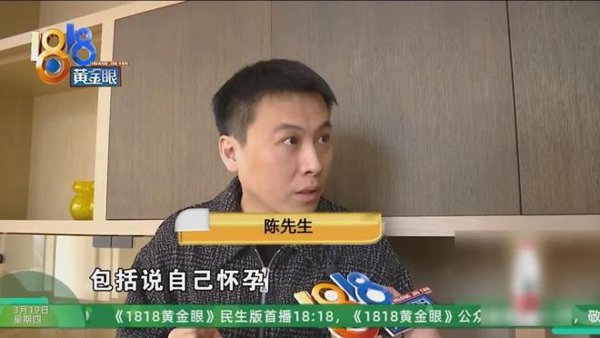 �����������˺���ĸ�Խ�_�����Ը���ĸ_