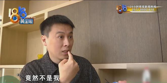 �����������˺���ĸ�Խ�_�����Ը���ĸ_