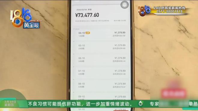 �����������˺���ĸ�Խ�_�����Ը���ĸ_