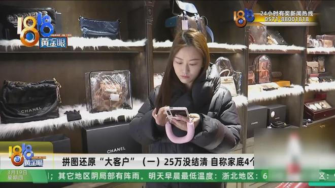 �����Ը���ĸ__�����������˺���ĸ�Խ�