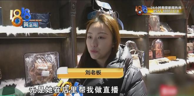 �����Ը���ĸ_�����������˺���ĸ�Խ�_