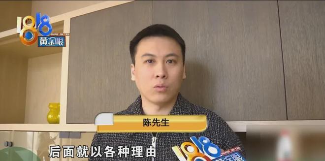 �����������˺���ĸ�Խ�__�����Ը���ĸ