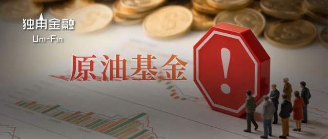 �㷢ʯ�ͻ����������__�㷢ʯ�ͻ�������Ƕ���