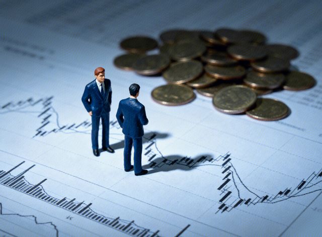 �㷢ʯ�ͻ�������Ƕ���_�㷢ʯ�ͻ����������_