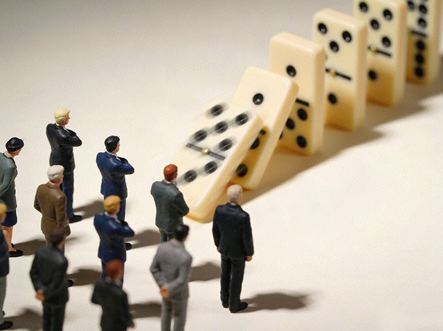 �㷢ʯ�ͻ����������_�㷢ʯ�ͻ�������Ƕ���_