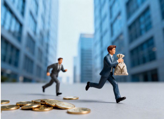 _�㷢ʯ�ͻ����������_�㷢ʯ�ͻ�������Ƕ���