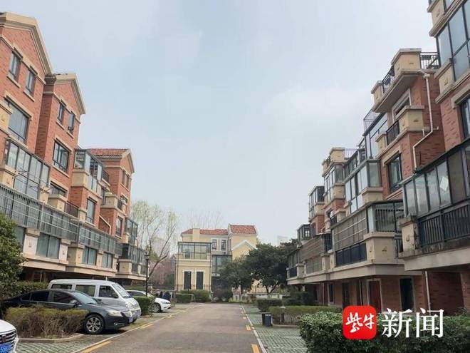 ����̨û����ҵҪ�������_δ�����̨װ��_