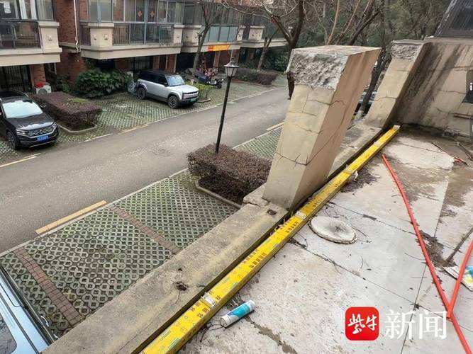 ����̨û����ҵҪ�������__δ�����̨װ��