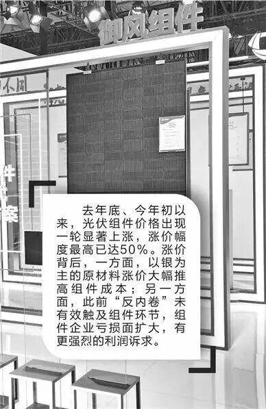 ����Ƿ�__����Ǽ۳��µ�Ӯ�������