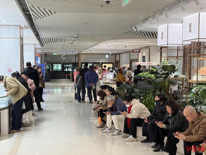 ���������ɫ����һ�� �����������ץ�������ס� ����10�ˡ�20�˽������޻�_���������ɫ����һ�� �����������ץ�������ס� ����10�ˡ�20�˽������޻�_