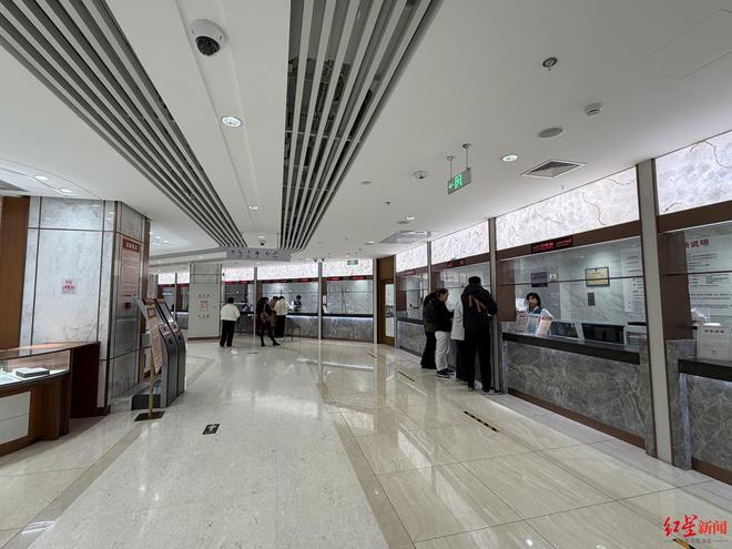 ���������ɫ����һ�� �����������ץ�������ס� ����10�ˡ�20�˽������޻�_���������ɫ����һ�� �����������ץ�������ס� ����10�ˡ�20�˽������޻�_