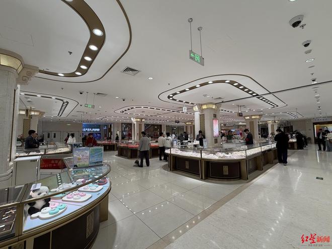 ���������ɫ����һ�� �����������ץ�������ס� ����10�ˡ�20�˽������޻�_���������ɫ����һ�� �����������ץ�������ס� ����10�ˡ�20�˽������޻�_