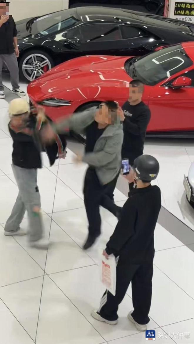 ֪����ٲ�������άȨ����2��