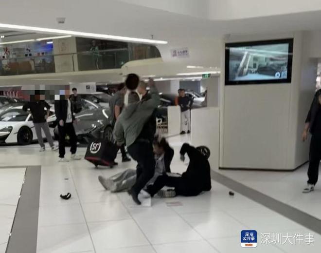 _2020���ڴ��_���ڴ������