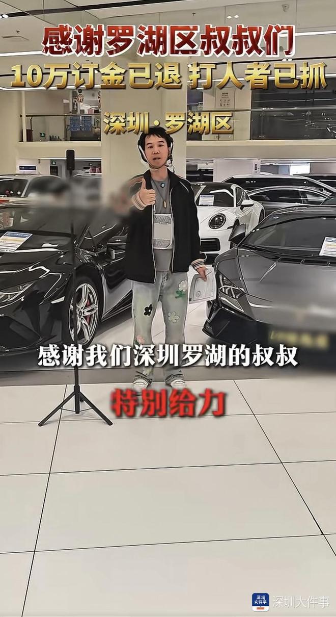 2020���ڴ��__���ڴ������