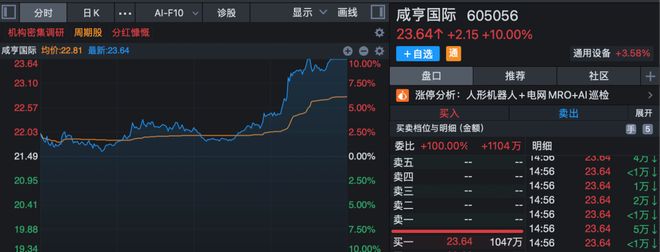 ��ͣ����ָ�깫ʽ_������ͣ��Դ����β���춯��Ʊ_