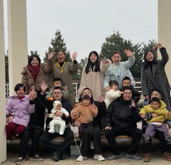 ��ɳ�ĸ��ְ����Ŵ��ޣ��������ͬ�������