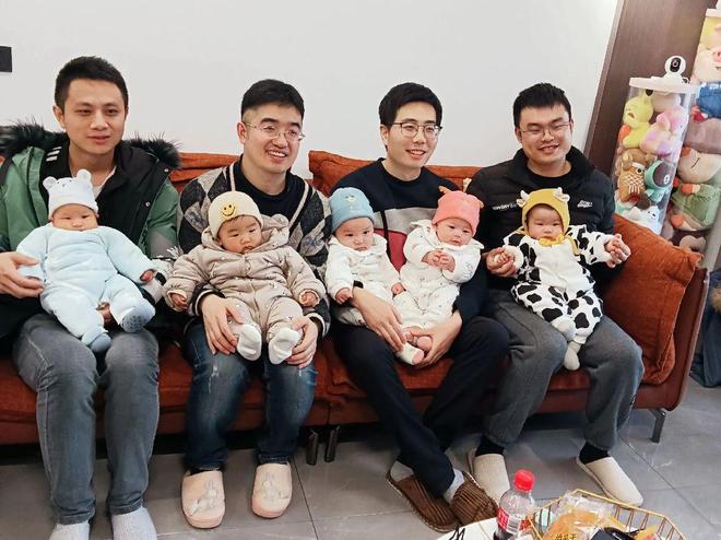 ��ɳ�ĸ��ְ����Ŵ��ޣ��������ͬ�����������ֱ����Ľ�������̰֣����¹�һ��ͯ��_��ɳ�ĸ��ְ����Ŵ��ޣ��������ͬ�����������ֱ����Ľ�������̰֣����¹�һ��ͯ��_