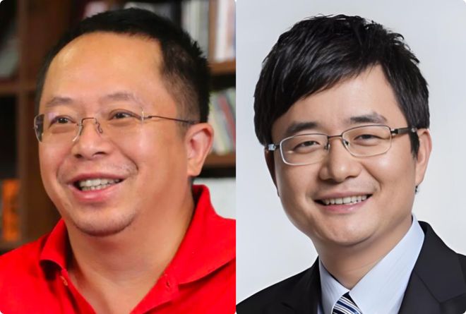 ��ʢ��ҹ���ܺ�t��Ǹ���ƺ�嶯