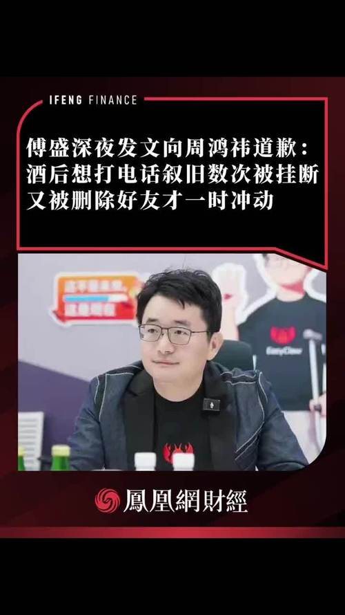 ��ҹ����_ҹ��������Ƶ_