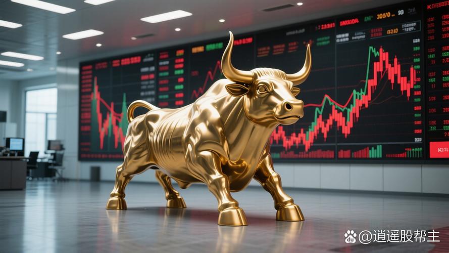 ��Ʊ�ױ���ʲô��˼_�׹�����_