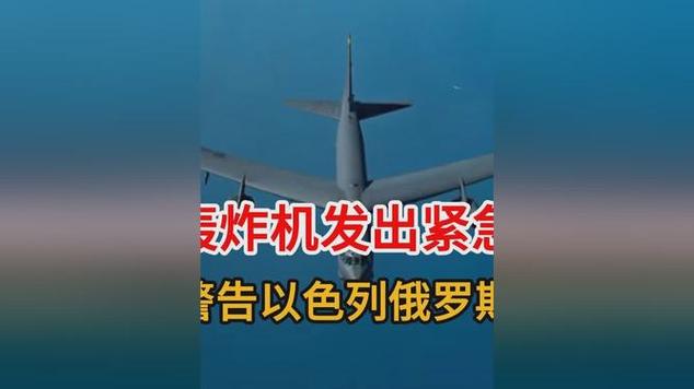 ��ɫ�д�����ʾ���_����������ɫ��������Ϣ_