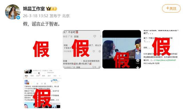 _��������Ҧ������������飺��鴿��˽�£�û�����񹫿�������ν���������ո��������������롱���˷ѹ�����Դ_��������Ҧ������������飺��鴿��˽�£�û�����񹫿�������ν���������ո��������������롱���˷ѹ�����Դ