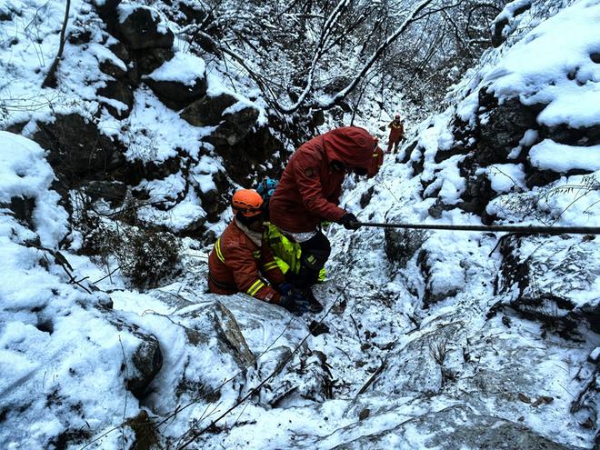 �����롰���ѡ�Ӫ�Ⱥ�����������