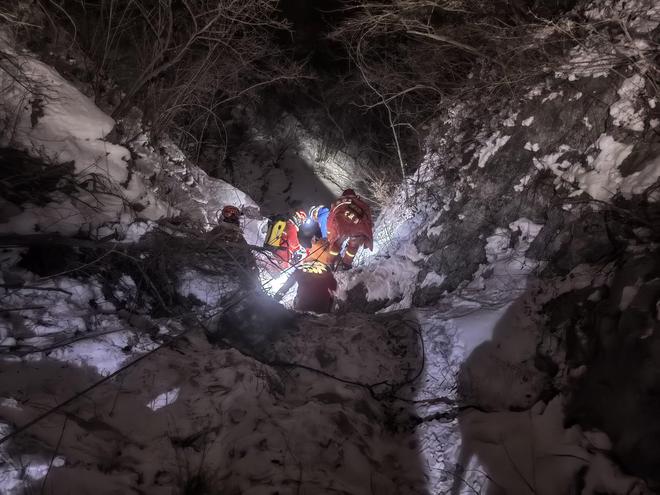 14��¿�����Ĵ��Ĺ���ɽʧ��_15������¿�ѱ���_