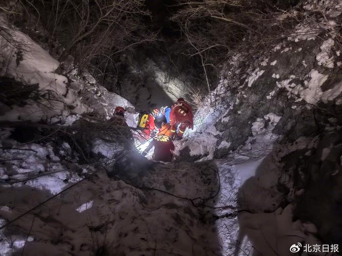 15������¿�ѱ���_14��¿�����Ĵ��Ĺ���ɽʧ��_