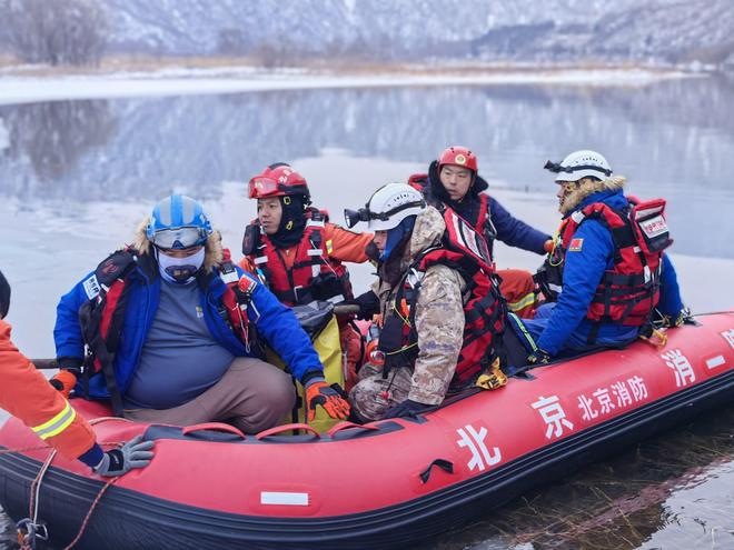 15������¿�ѱ���_14��¿�����Ĵ��Ĺ���ɽʧ��_