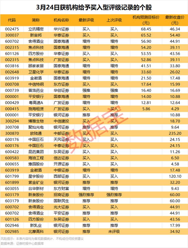 ˾�����������������Ƕ��__˾������������ʲô��˼