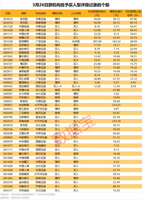 ˾������������ʲô��˼_˾�����������������Ƕ��_