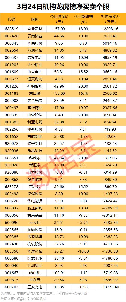 ˾������������ʲô��˼_˾�����������������Ƕ��_