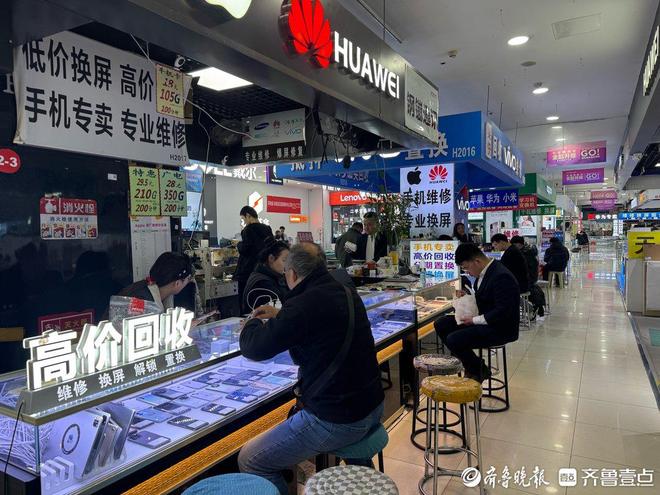 Ҽ�����|�ӡ�û��Ҫ����������