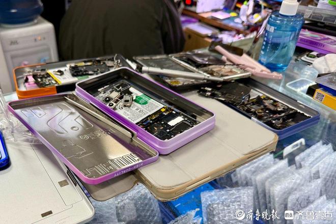 _��������лƽ���_����������˽�˳а���