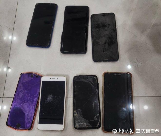 ��������лƽ���__����������˽�˳а���