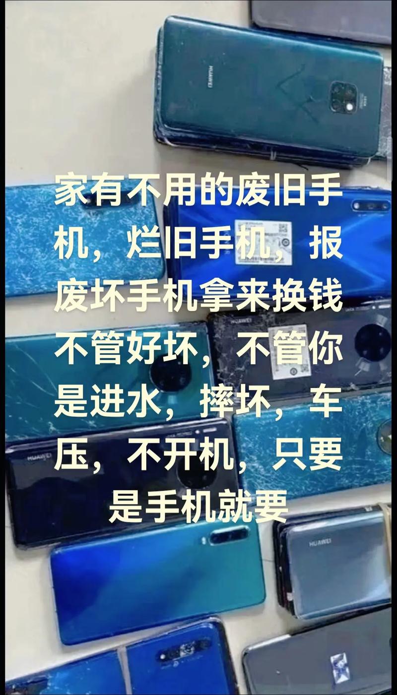 ��������лƽ���_����������˽�˳а���_