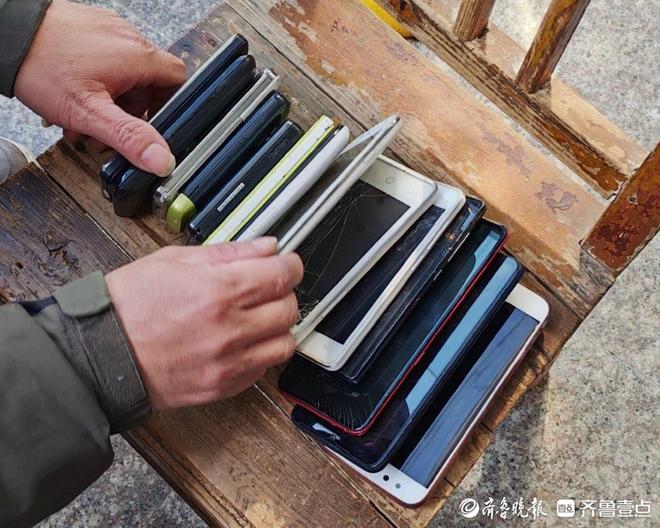 ����������˽�˳а���__��������лƽ���