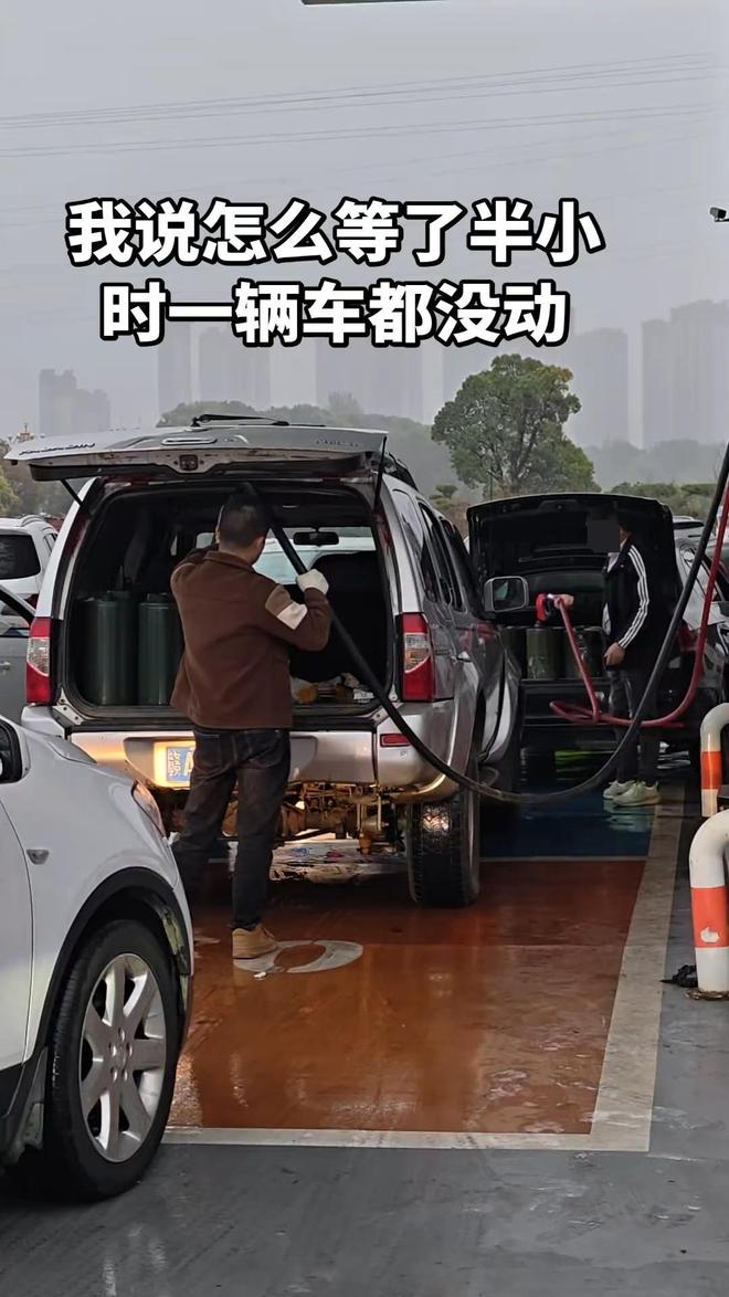 �ͼ۵�������__�ͼ۵�������