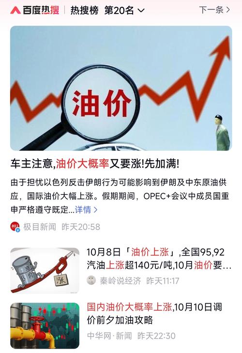 �ͼ۵�������_�ͼ۵�������_