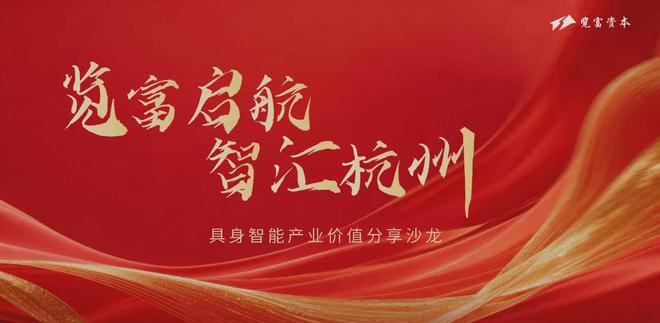 �����ʱ���������