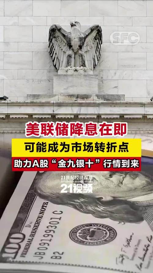 �����������ˣ��г��������ľ籾��