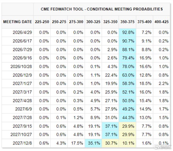 ��Ϣ�����Ի�������__������Ϣ��ʲô��˼