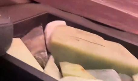 �Ϻ��鱦��ʯ��������_�鱦�������ղؼ�ֵ��_