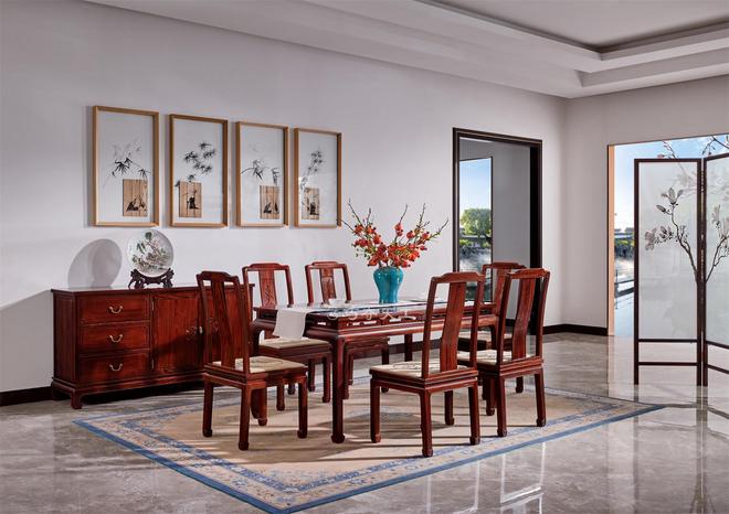 2026����й���ľ�Ҿ�ʮ��Ʒ�ư񵥣�������